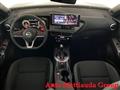 NISSAN JUKE HYBRID 1.6 HEV N-Connecta // KM 0