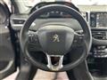 PEUGEOT 208 1.2 PT Allure E6 5p