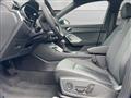 AUDI Q3 35 TDI S tronic Business Advanced