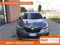 RENAULT ARKANA MY24 1.3 Mild Hybrid 140CV EDC Evolution