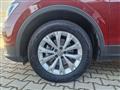 VOLKSWAGEN TIGUAN 2.0 TDI SCR 4MOTION Business BlueMotion Technology