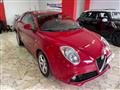 ALFA ROMEO MITO 1.3 JTDm 95 CV S&S