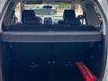 SUZUKI GRAND VITARA 1.9 DDiS 3 porte Offroad