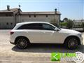 MERCEDES GLC SUV d 4Matic Premium