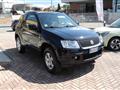 SUZUKI GRAND VITARA Grand Vitara 1.9 DDiS 3 porte