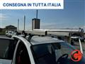 FIAT PANDA VAN +IVA 1.3 MJT 4x4 VAN EX ENEL 2 POSTI -PORTAPACCHI-