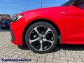 AUDI A1 SPORTBACK SPB 30 TFSI SLINE+LED+AUDIsmartphone