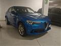 ALFA ROMEO STELVIO 2.9 Bi-Turbo V6 510 CV AT8 Quadrifoglio