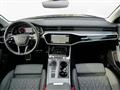 AUDI A6 Avant 3.0 tdi  quat /ACC/Matrix/H-Up/B&O/360