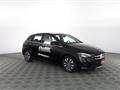 MERCEDES CLASSE B sse B B 180 d Automatic Sport