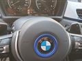 BMW X2 xDrive20d Msport-X