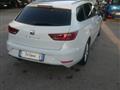 SEAT LEON 1.6 TDI 115 CV DSG ST Business full'led