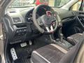 SUBARU FORESTER Sport Unlimited 2.0 D S