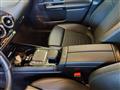 MERCEDES CLASSE B d Automatic Sport (Motore MB)