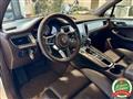 PORSCHE MACAN 3.0 S Diesel *SERVICE BOOK*INTERNI COCOA*