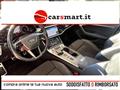 AUDI A6 ALLROAD 45 TDI 3.0 quattro S tronic