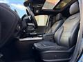 MERCEDES Classe GLA 200 d Automatic Premium