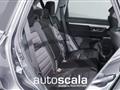 HONDA CR-V HYBRID 2.0 Hev eCVT Elegance Navi (rottamazione euro 4)