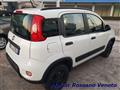 FIAT PANDA 0.9 TwinAir Turbo S&S 4x4