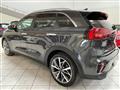 KIA NIRO 1.6 GDi DCT HEV Style