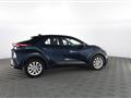 TOYOTA C-HR 1.8 HV Active