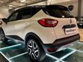 RENAULT CAPTUR dCi 8V 90 CV EDC Energy Intens"NEOPATENTATI"