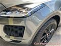 JAGUAR E-PACE 2.0D 150 CV AWD aut.