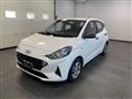 HYUNDAI I10 1.0 GPL Econext Advanced