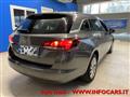 OPEL ASTRA 1.5 CDTI 122 CV S&S AT9 ST Business Elegance