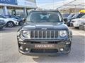 JEEP RENEGADE N1 Limited 1.6 Mjt 130 CV Autocarro