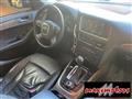 AUDI Q5 2.0 TDI F.AP. quattro S tronic