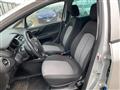 FIAT PUNTO 1.3 MJT II S&S 95 CV 5 porte lounge