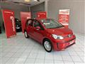 VOLKSWAGEN Up! 1.0 evo Move up! 65cv