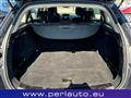 RENAULT MEGANE 1.5 dCi 110CV SporTour Confort