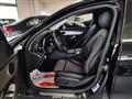 MERCEDES CLASSE C SW C 220 d S.W. Auto Sport Plus