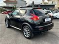 NISSAN Juke 1.5 dci Tekna 110cv