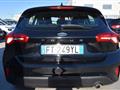 FORD FOCUS 1.5 TDCi 120 CV Start&Stop Business