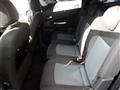 FORD GALAXY + 2.0 TDCi 163 CV DPF