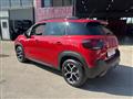 CITROEN C3 AIRCROSS C3 Aircross PureTech 110 S&S Plus