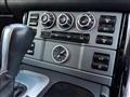 LAND ROVER RANGE ROVER 3.6 TDV8 Vogue