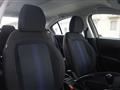 FIAT TIPO 4 PORTE Tipo 1.0 4 porte Life