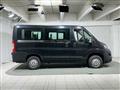 FIAT DUCATO 33 2.3 MJT 140CV PM-TM Panorama