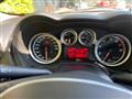 ALFA ROMEO MITO 1.4 78 CV 8V S&S gpl