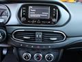 FIAT TIPO 1.6 Mjt S&S