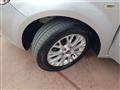 FIAT Punto Evo 1.3 Mjt 75CV DPF 5p. S&S Dyn.