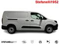 OPEL COMBO CARGO Cargo passo lungo 1.5 Diesel 100CV S&S