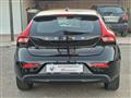 VOLVO V40 D2 Kinetic