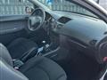 PEUGEOT 206 Plus 1.1 60CV 3p. Energie