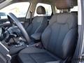 AUDI Q5 2.0tdi Sport quattro S-tronic