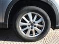 MAZDA CX-5 2.2L Skyactiv-D 150CV 4WD Exceed